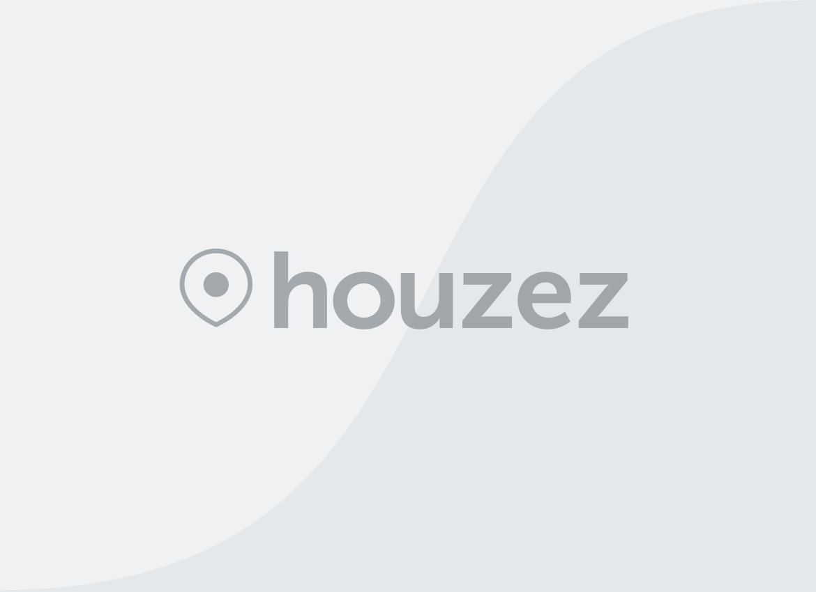 3 BHK Non-Furnished Office Space For Rent