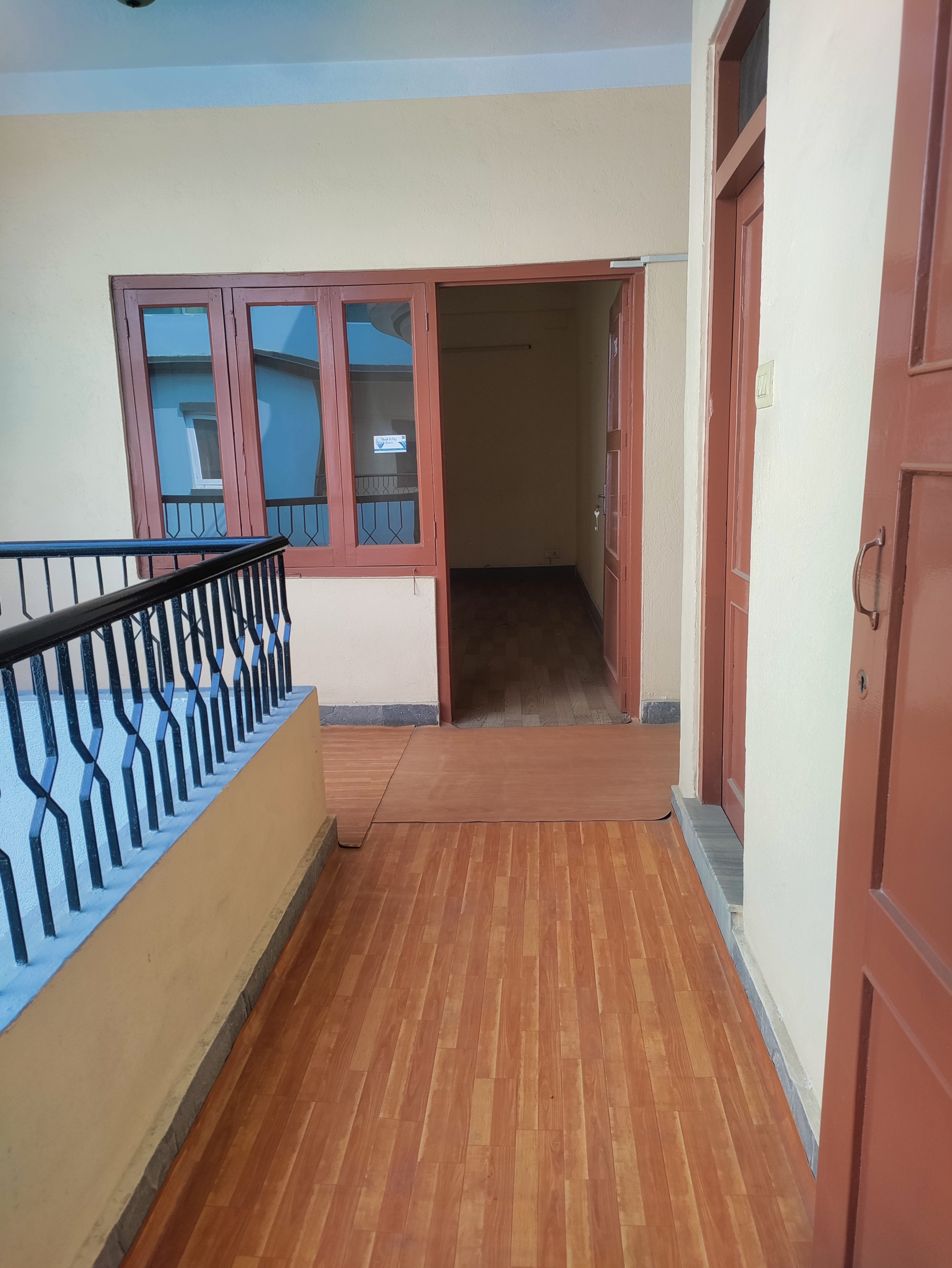 Office Space For Rent