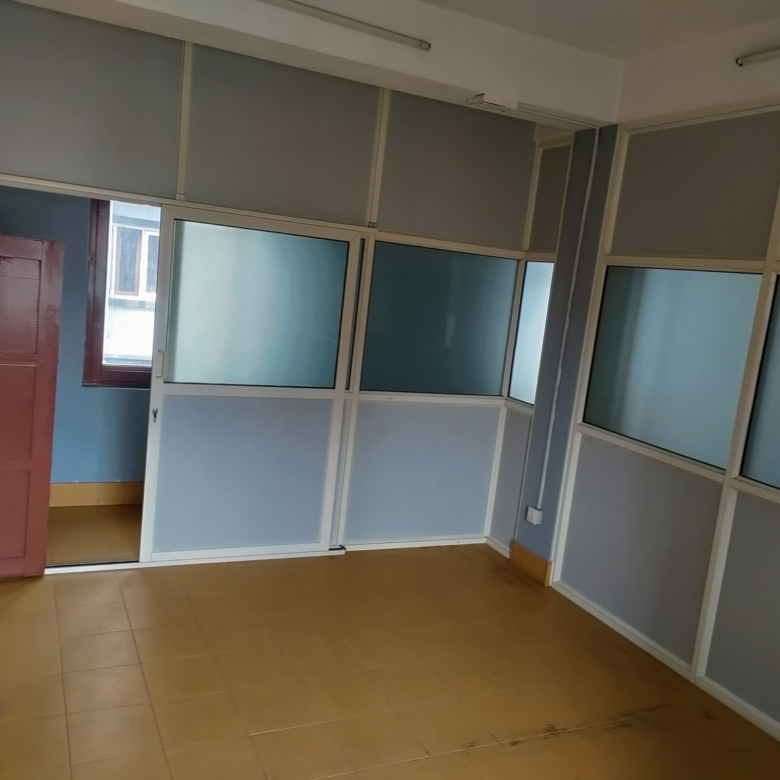 Office Space For Rent