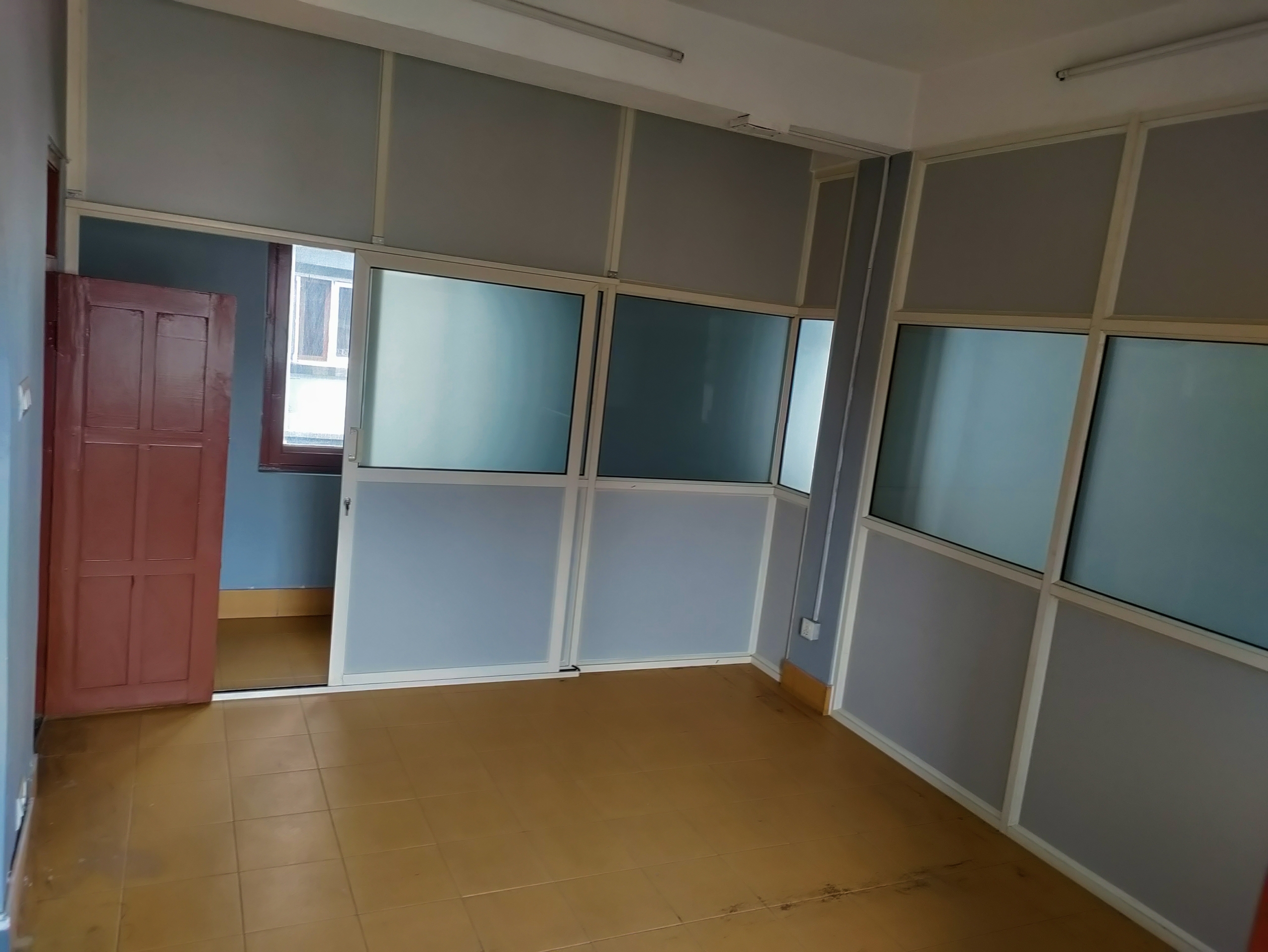 Office Space For Rent