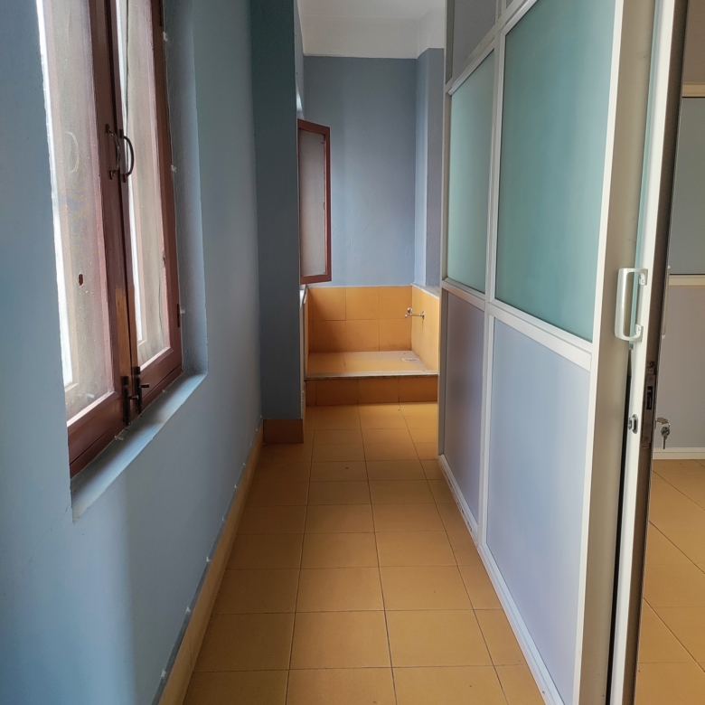 Office Space For Rent