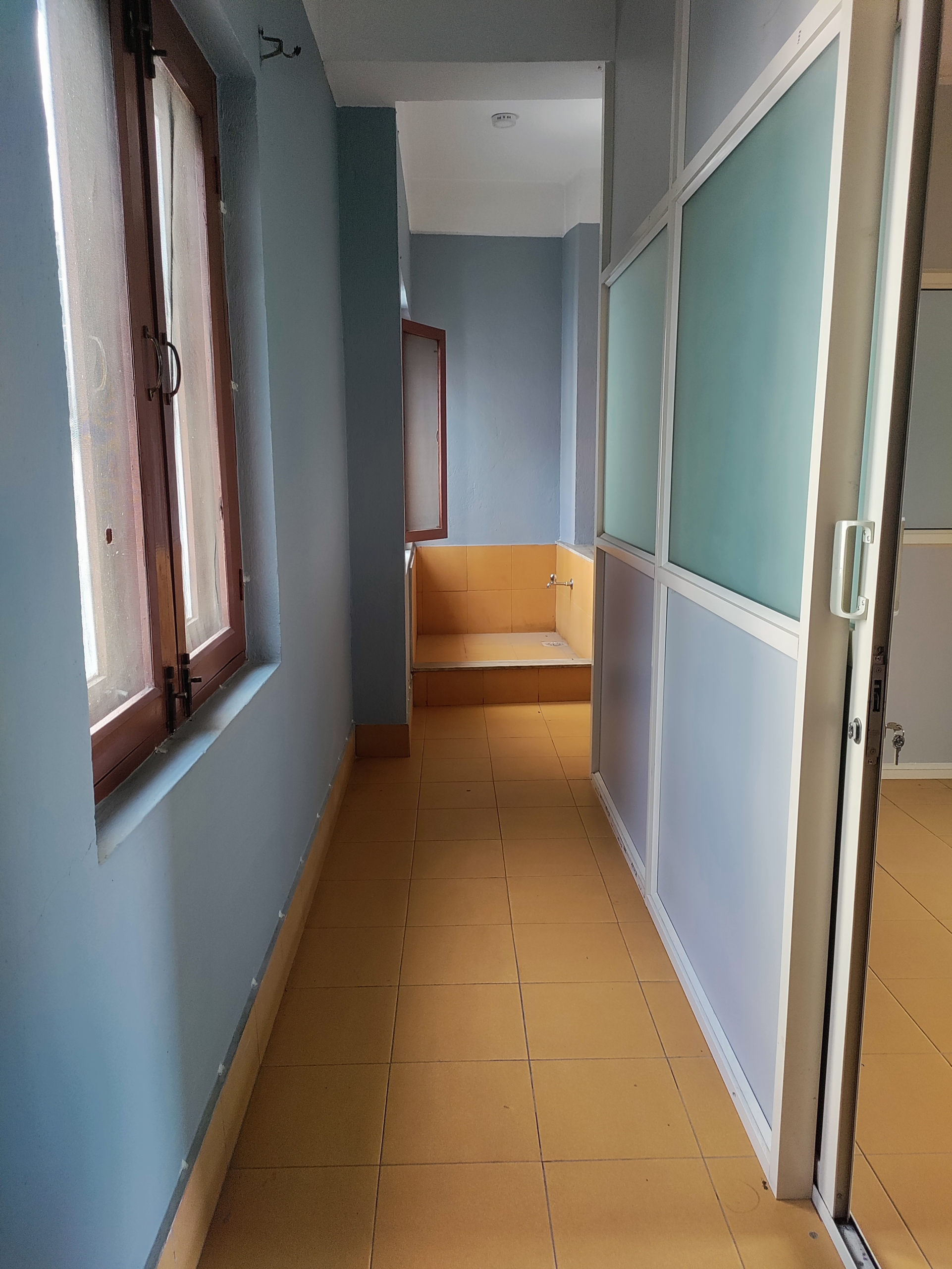 Office Space For Rent