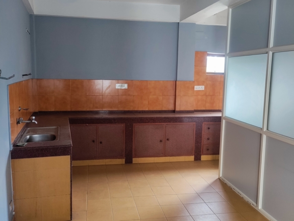 Office Space For Rent