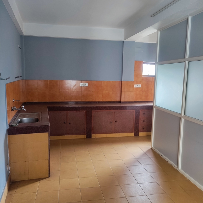 Office Space For Rent