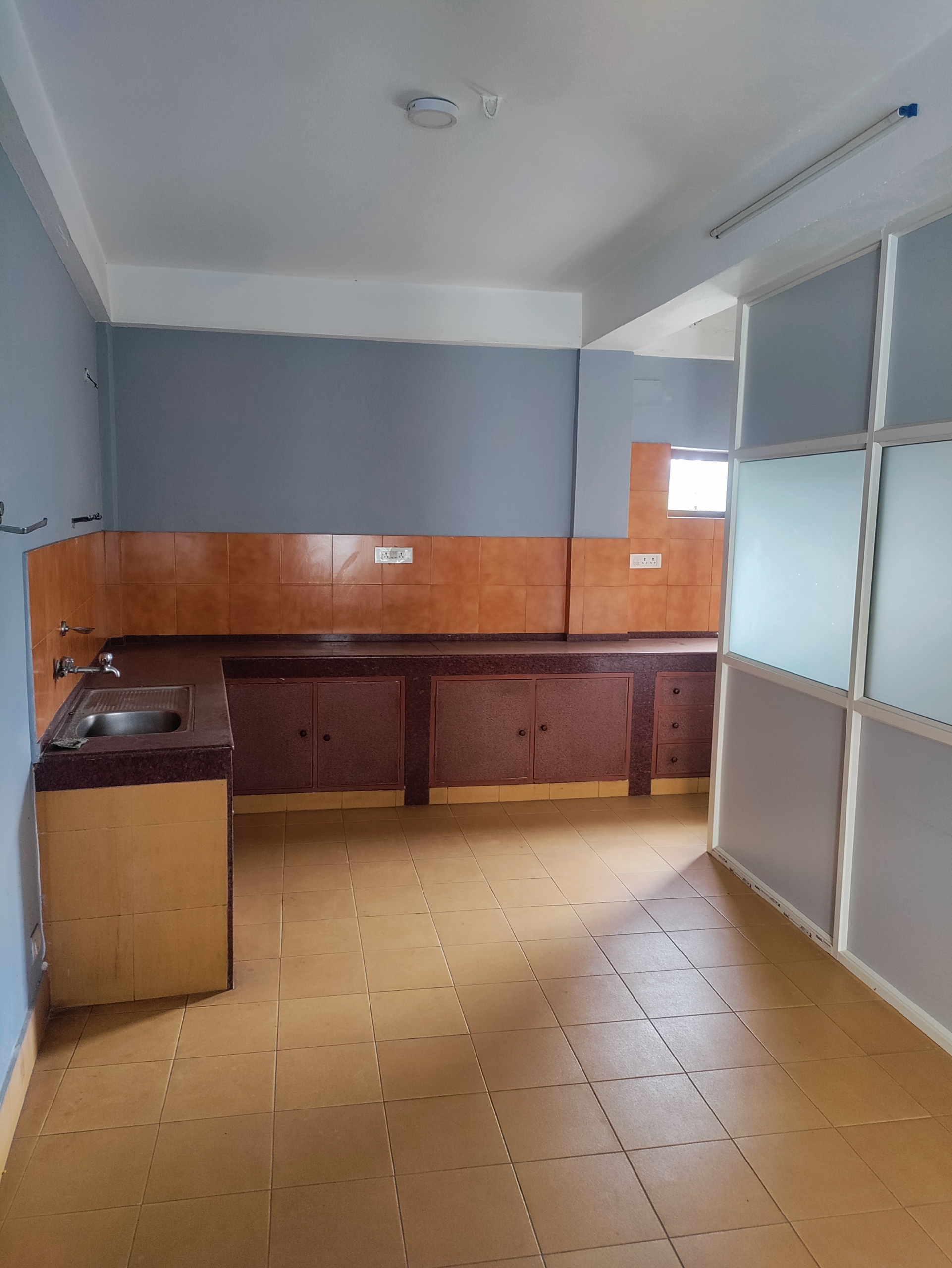 Office Space For Rent