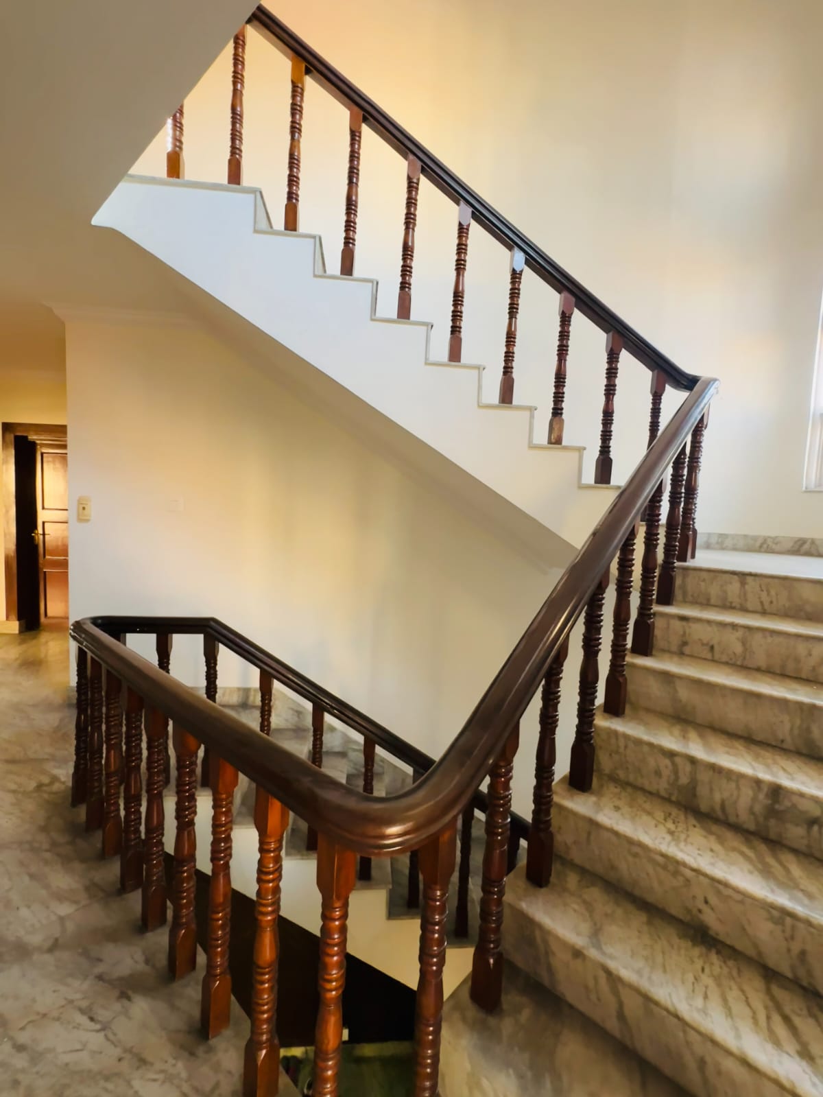 WhatsApp Image 2026-02-16 at 1.59.11 PM (1)