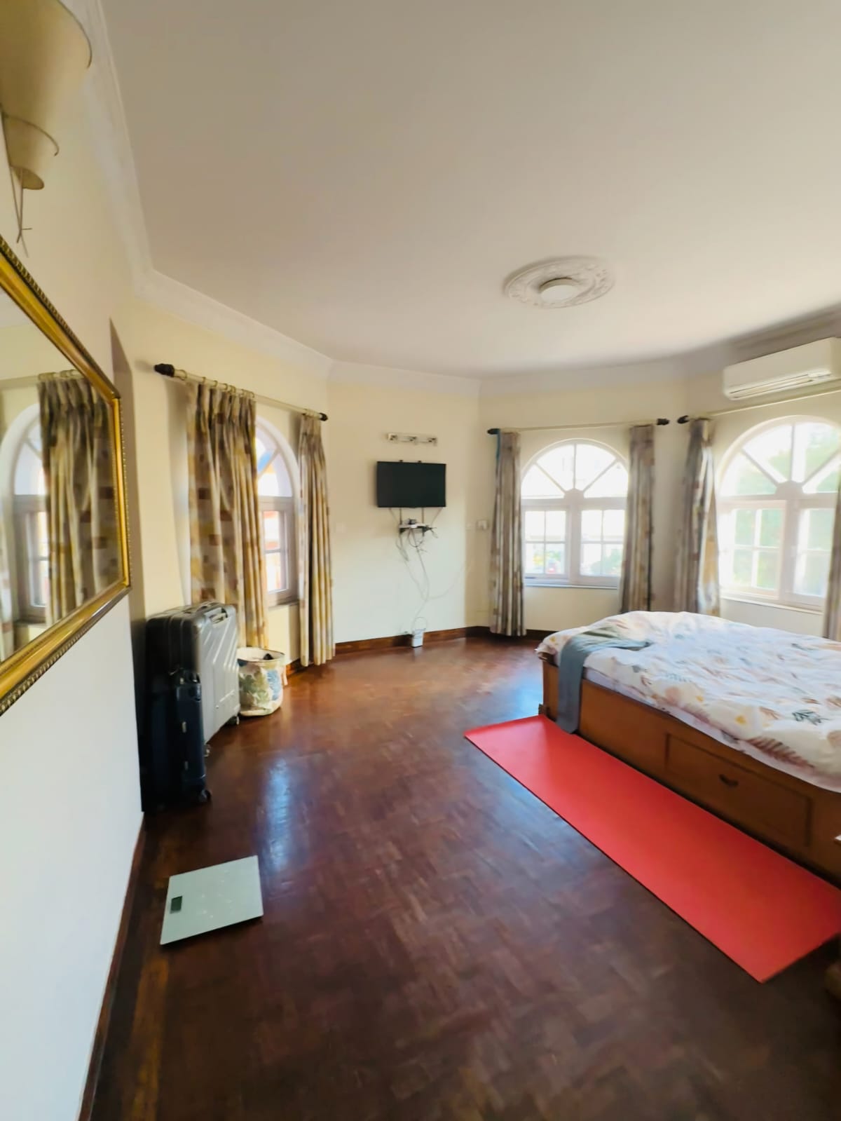 WhatsApp Image 2026-02-16 at 1.59.12 PM (1)