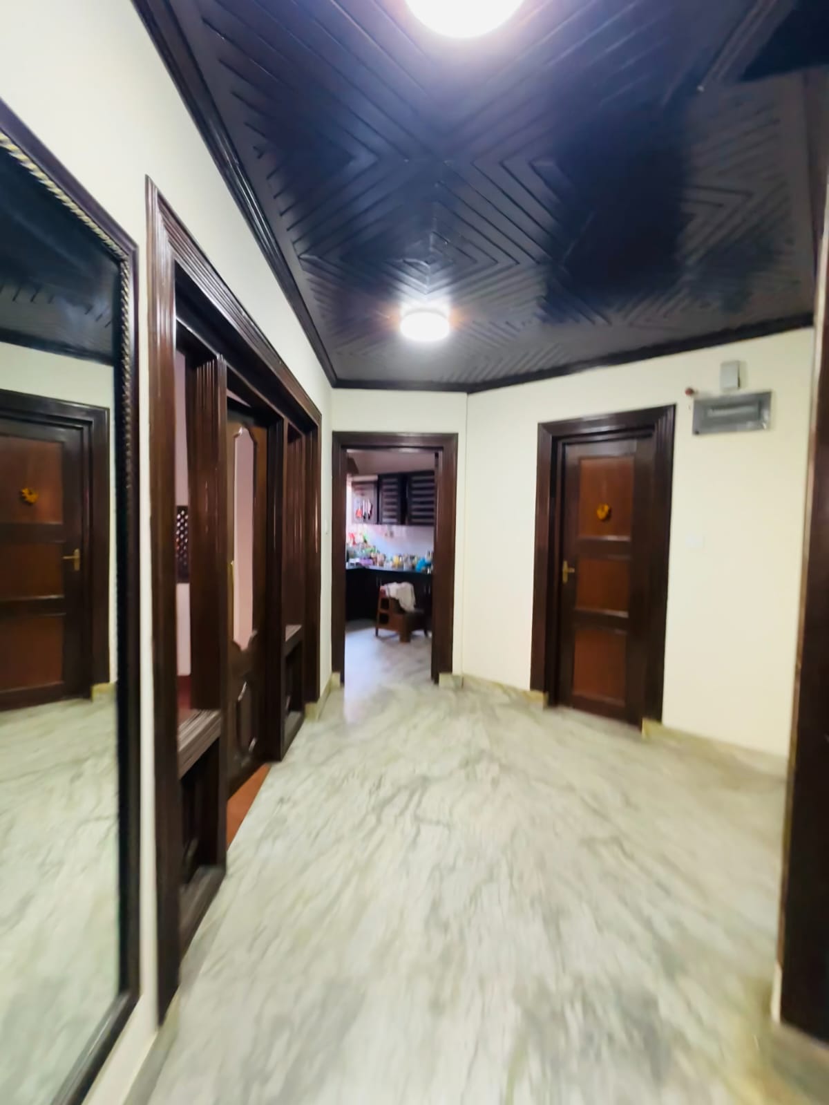 WhatsApp Image 2026-02-16 at 1.59.12 PM (2)