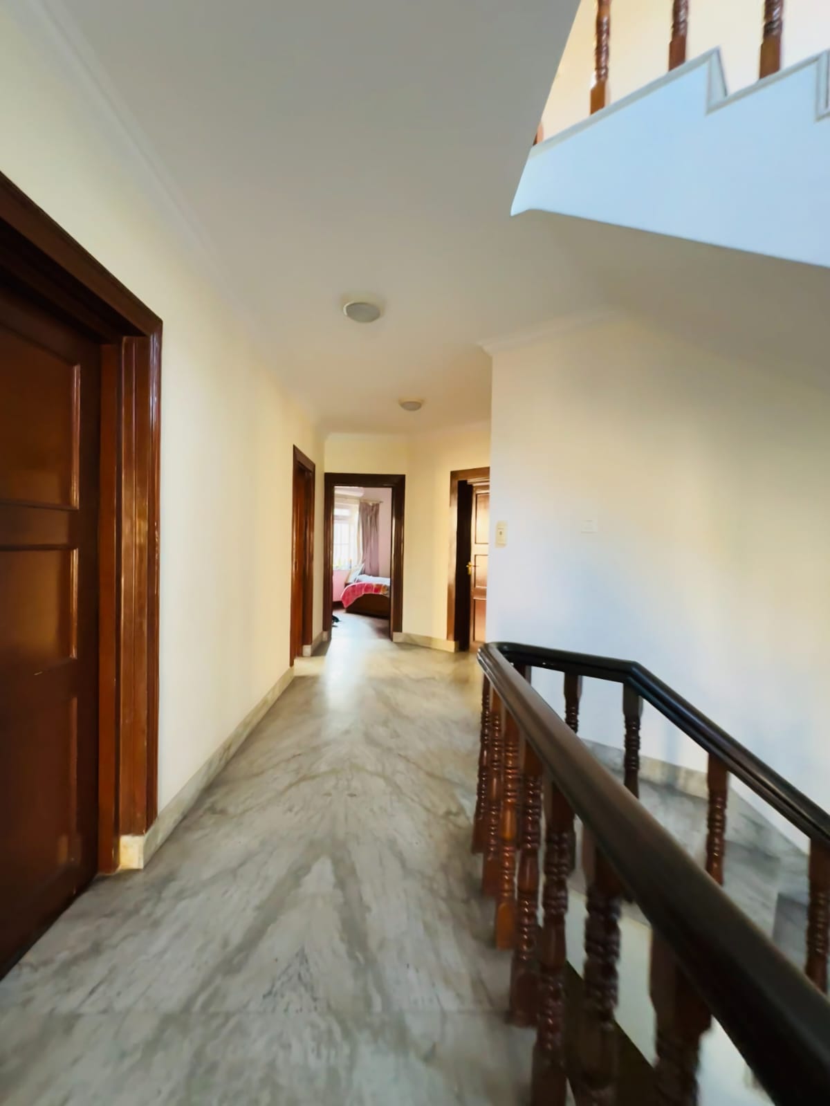 WhatsApp Image 2026-02-16 at 1.59.12 PM