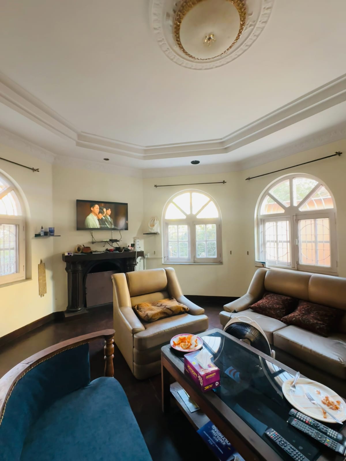 WhatsApp Image 2026-02-16 at 1.59.13 PM (1)