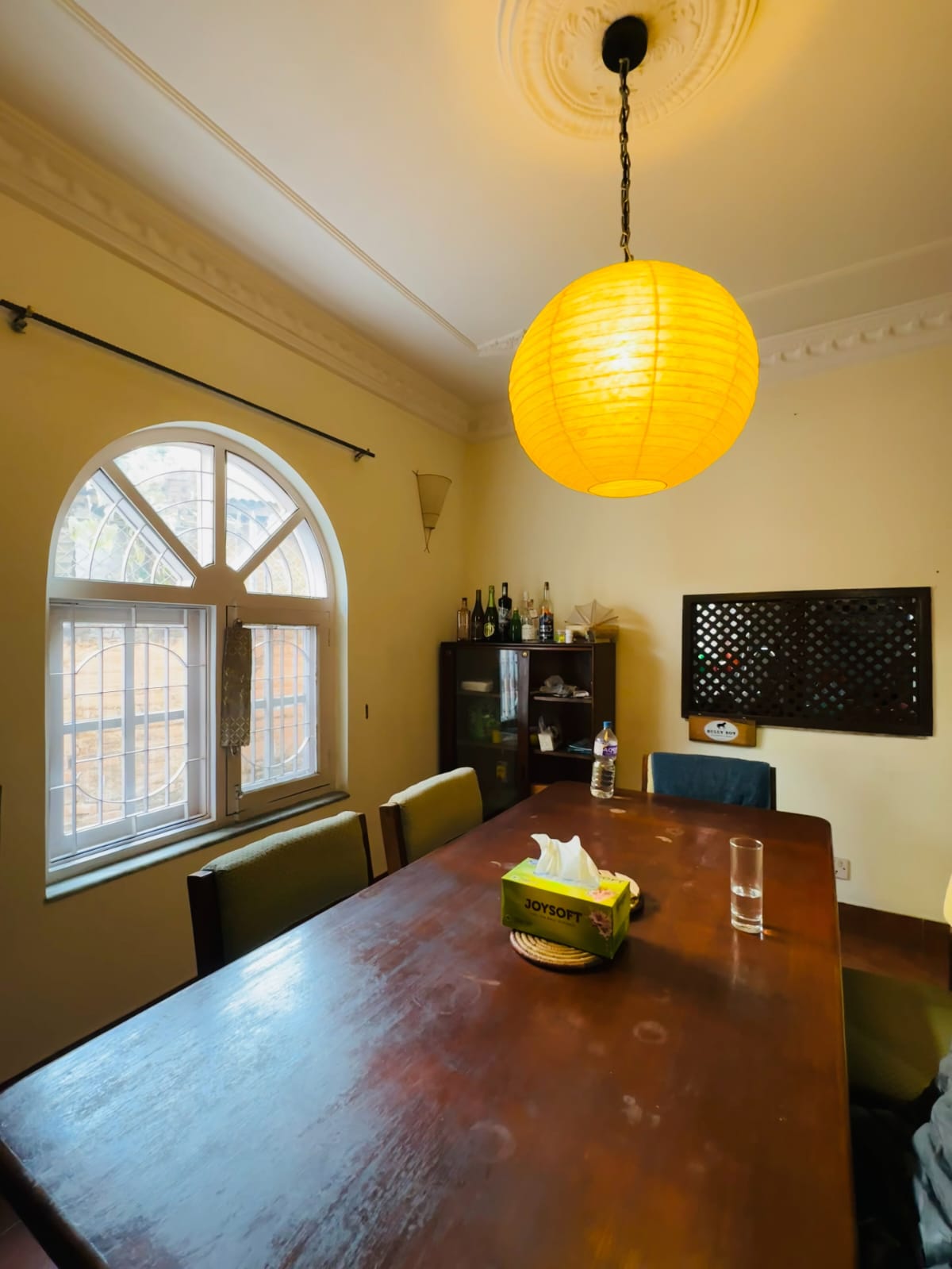 WhatsApp Image 2026-02-16 at 1.59.13 PM