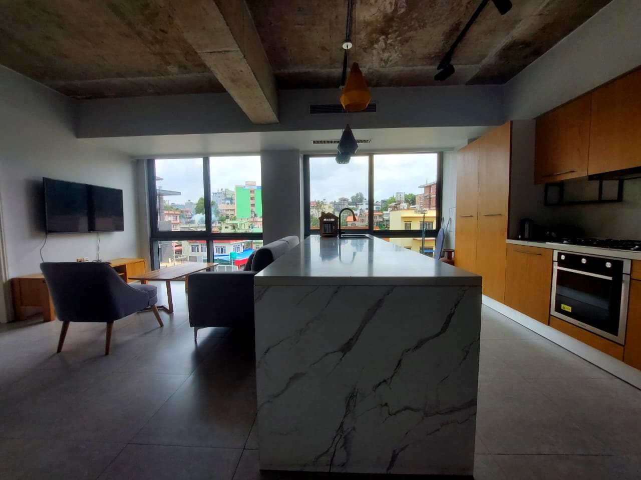 WhatsApp Image 2026-02-16 at 2.01.09 PM