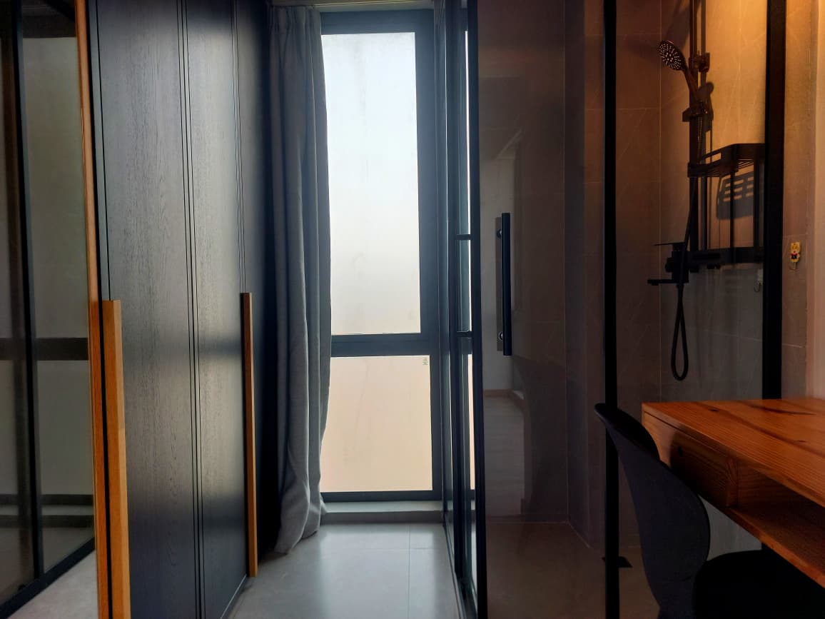 WhatsApp Image 2026-02-16 at 2.01.10 PM (1)