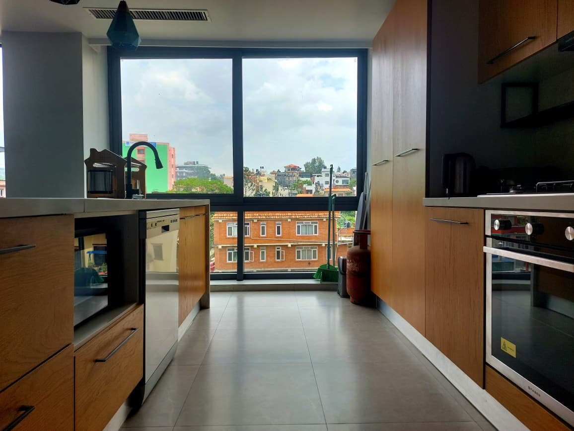 WhatsApp Image 2026-02-16 at 2.01.10 PM (2)