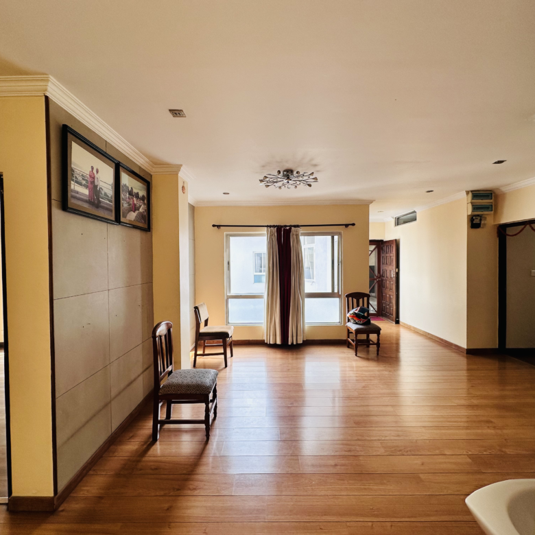 Office Space For Rent