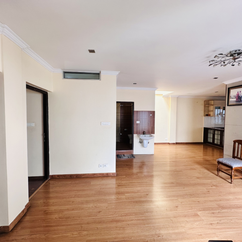 Office Space For Rent