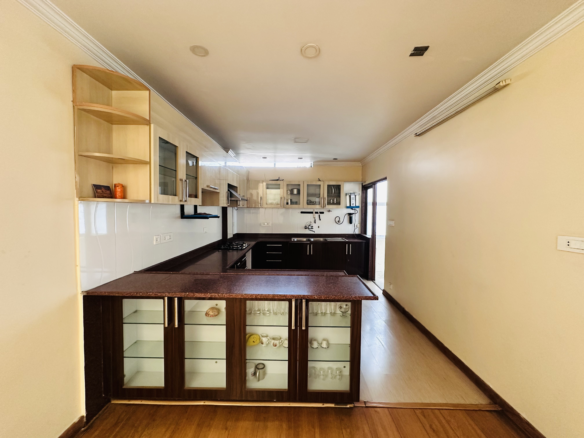 Office Space For Rent