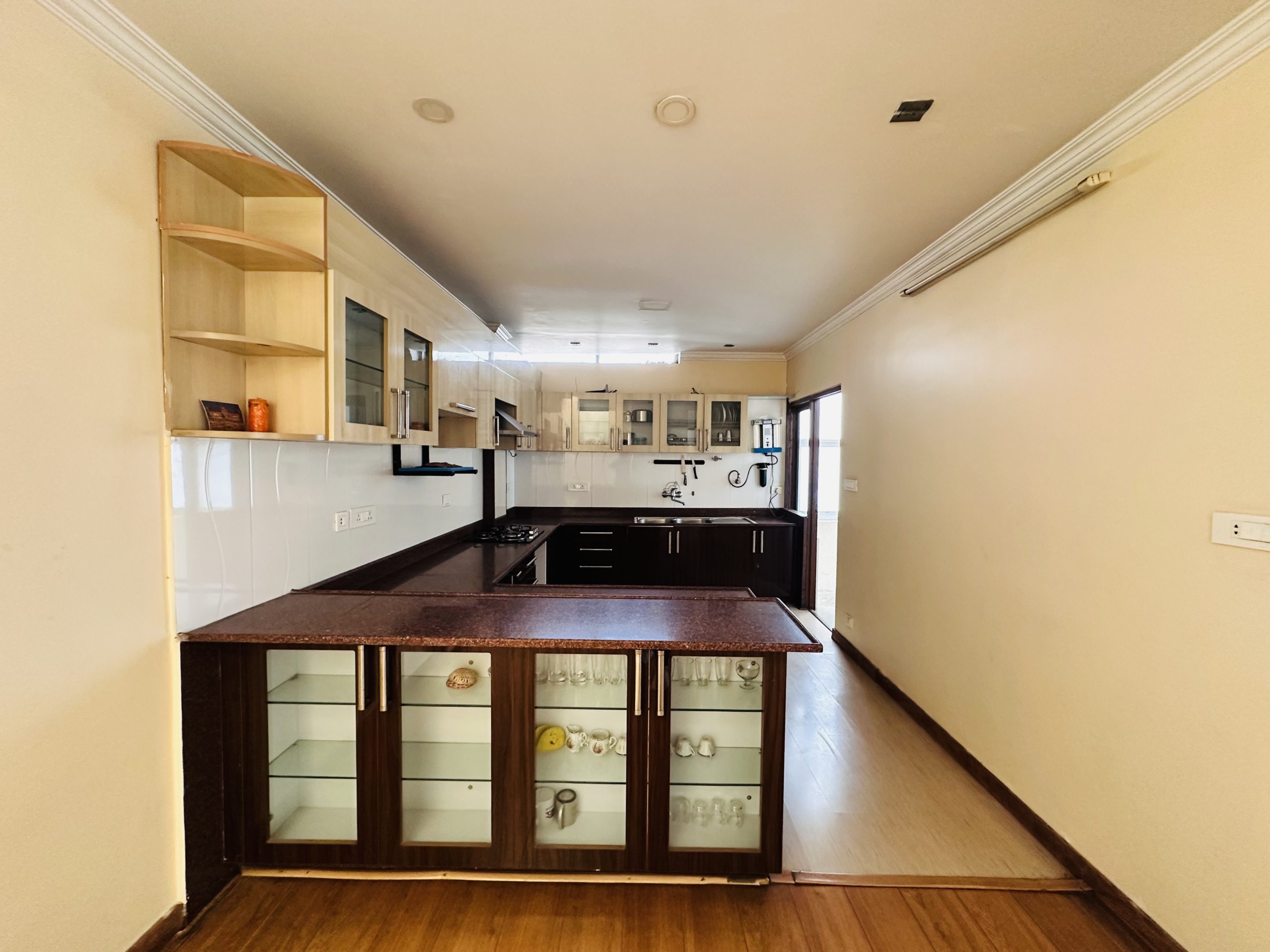 Office Space For Rent