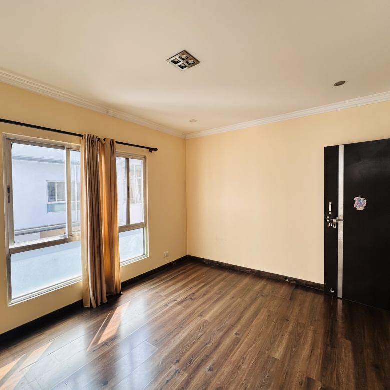 Office Space For Rent