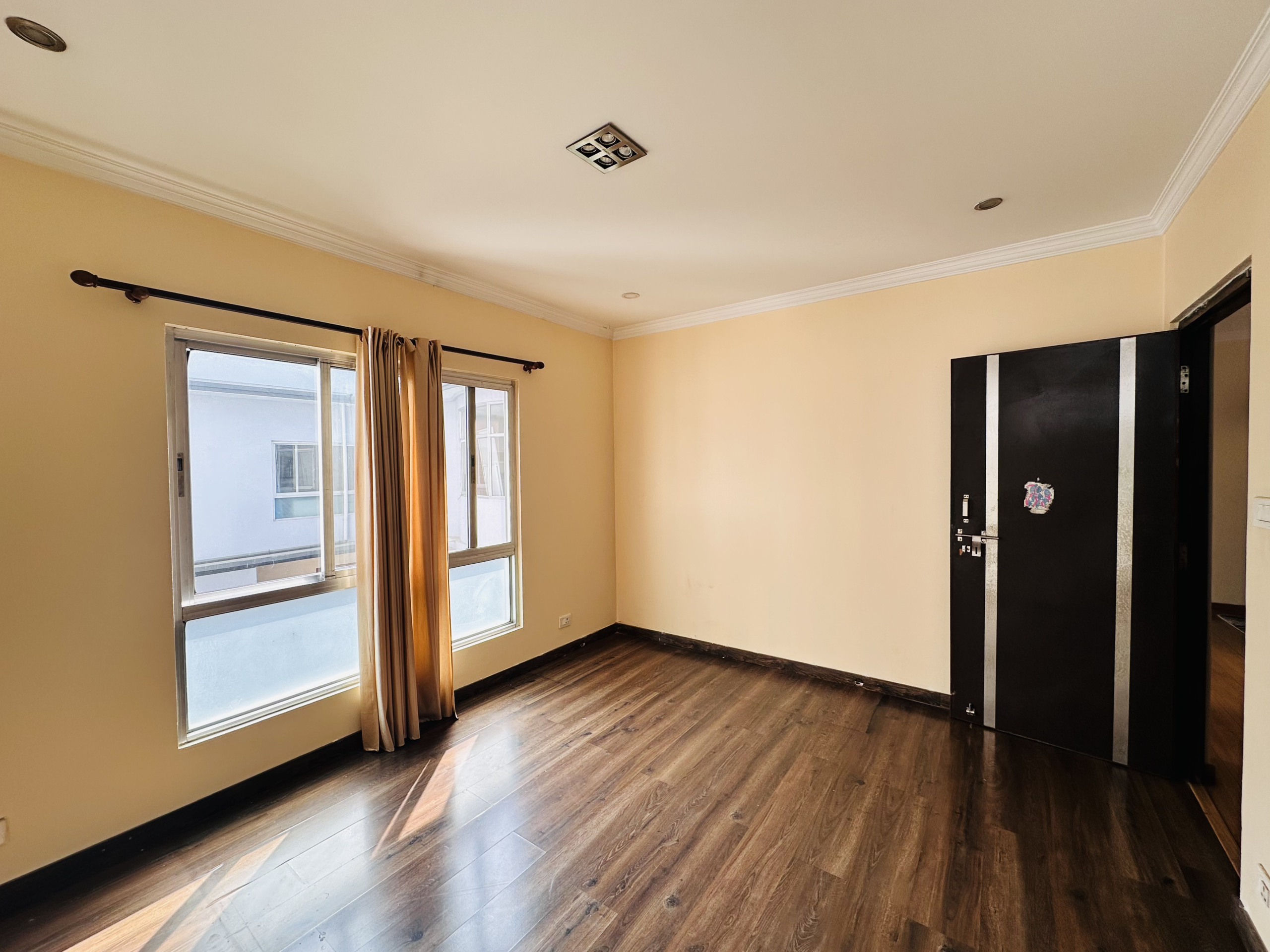 Office Space For Rent