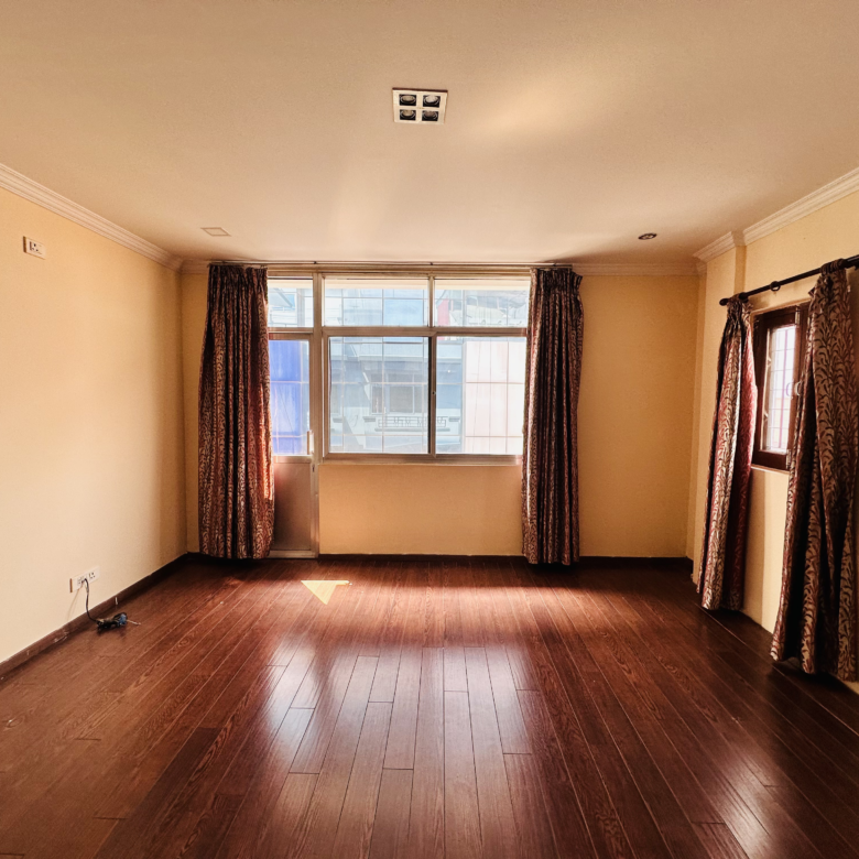 Office Space For Rent