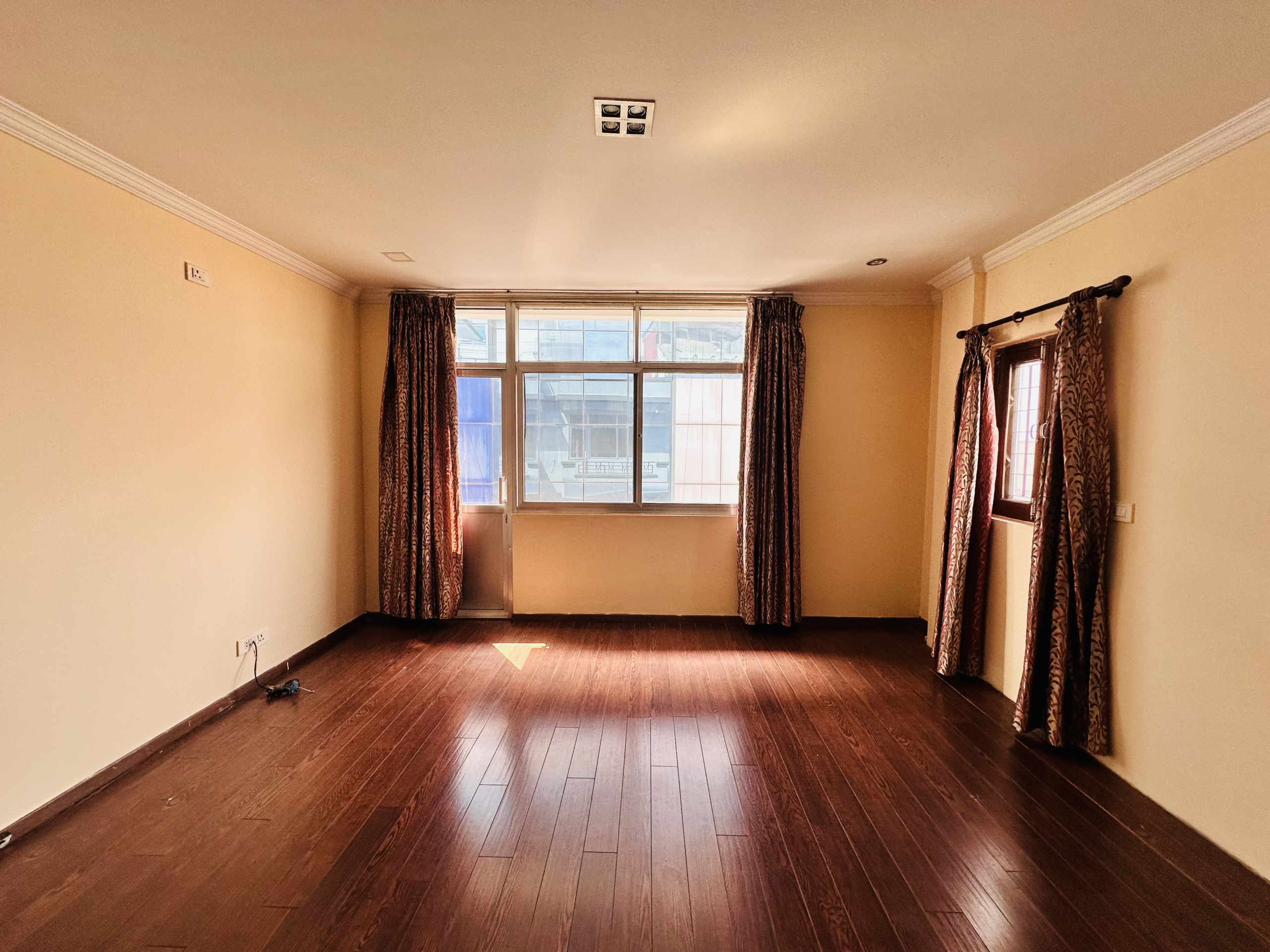 Office Space For Rent