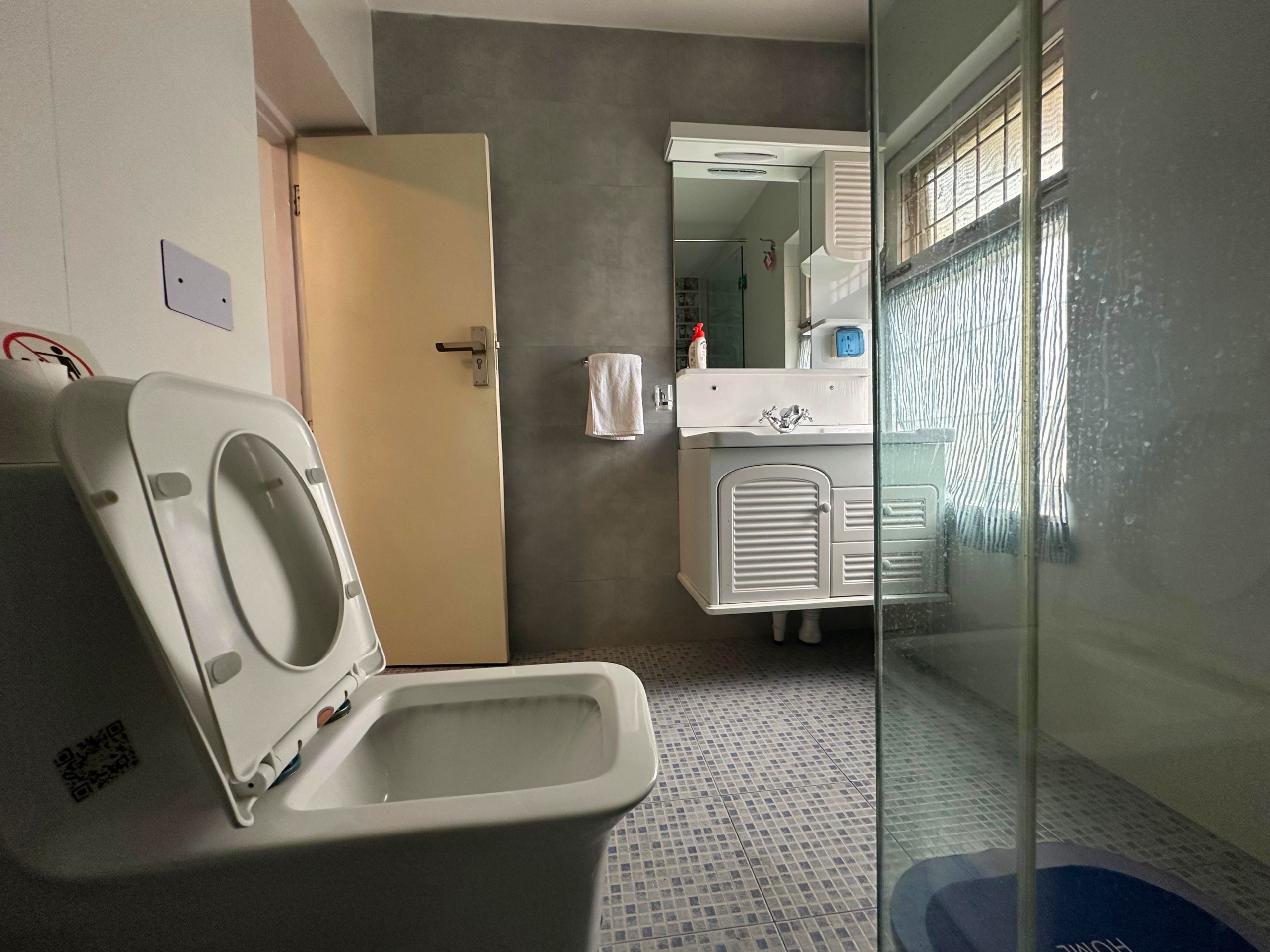 luxury house indoor3