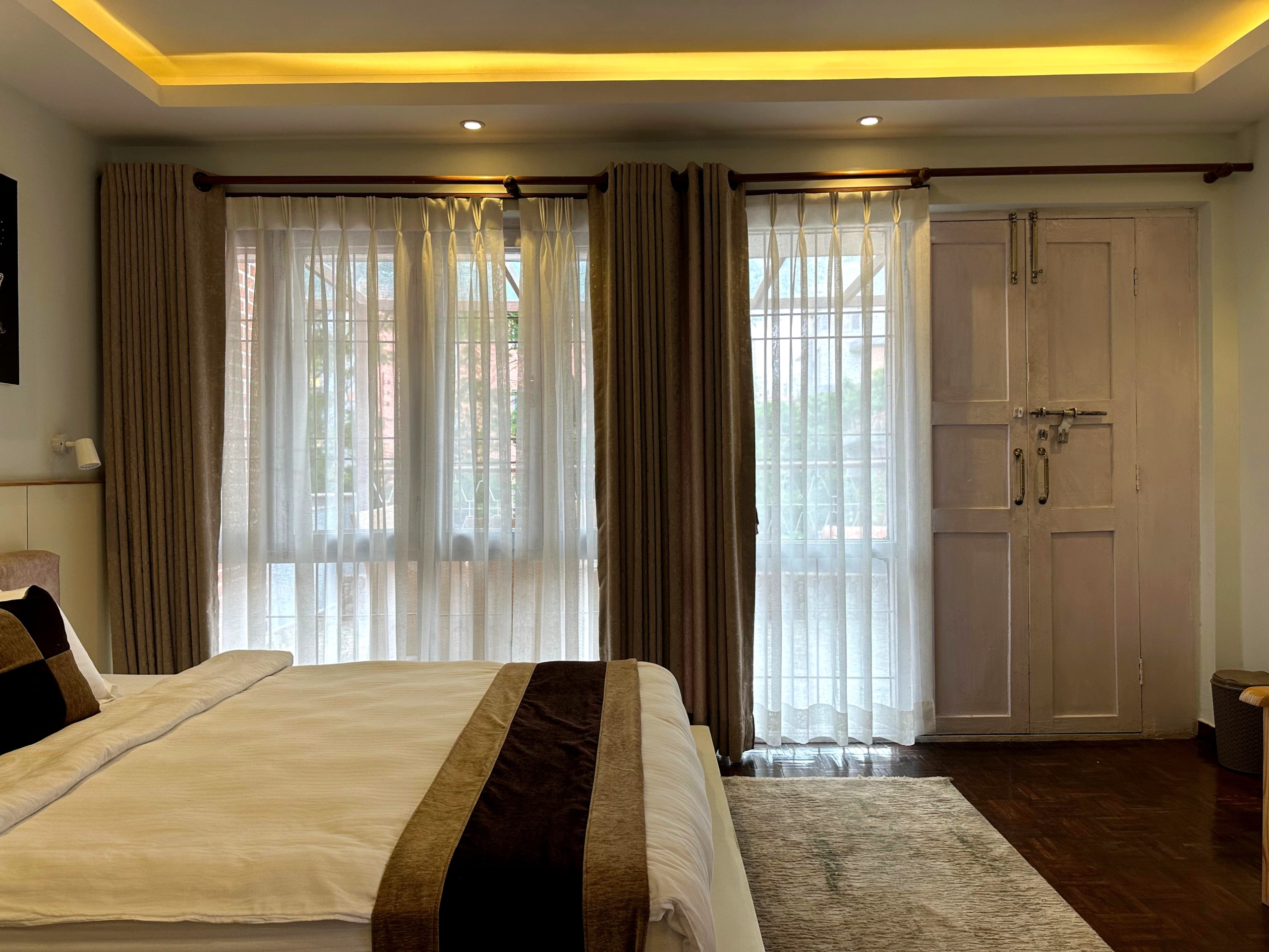 luxury house indoor4