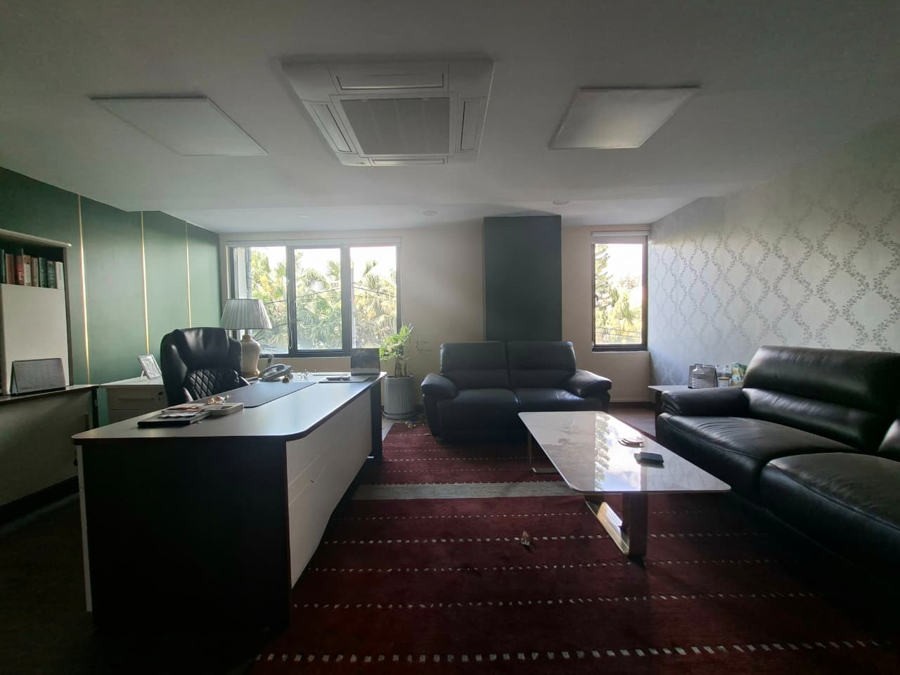 Office Space For Rent Office Space For Rent