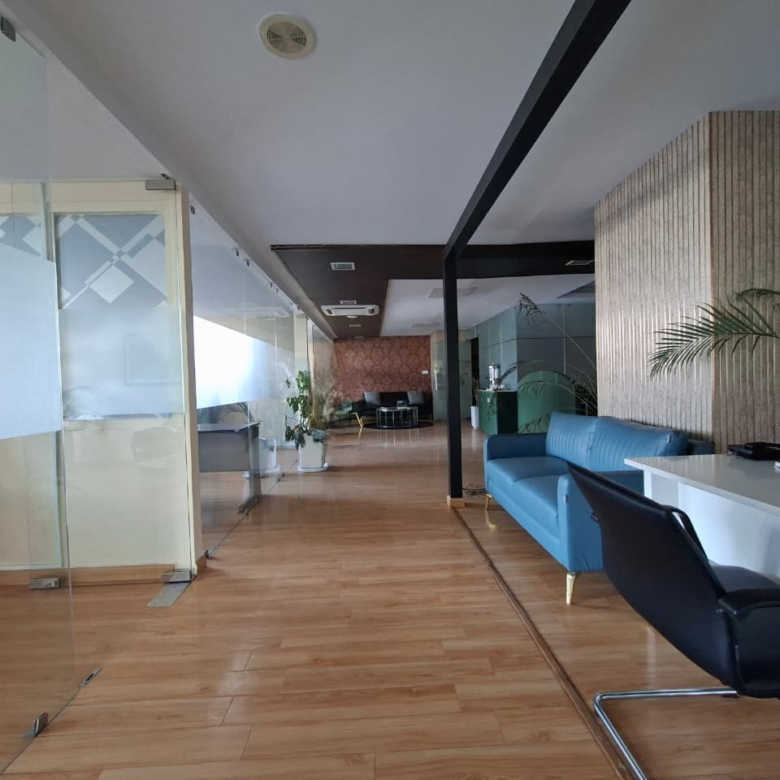 Office Space For Rent