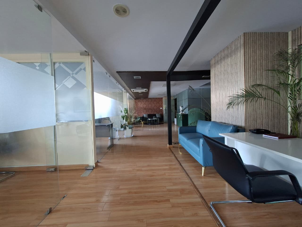 Office Space For Rent Office Space For Rent