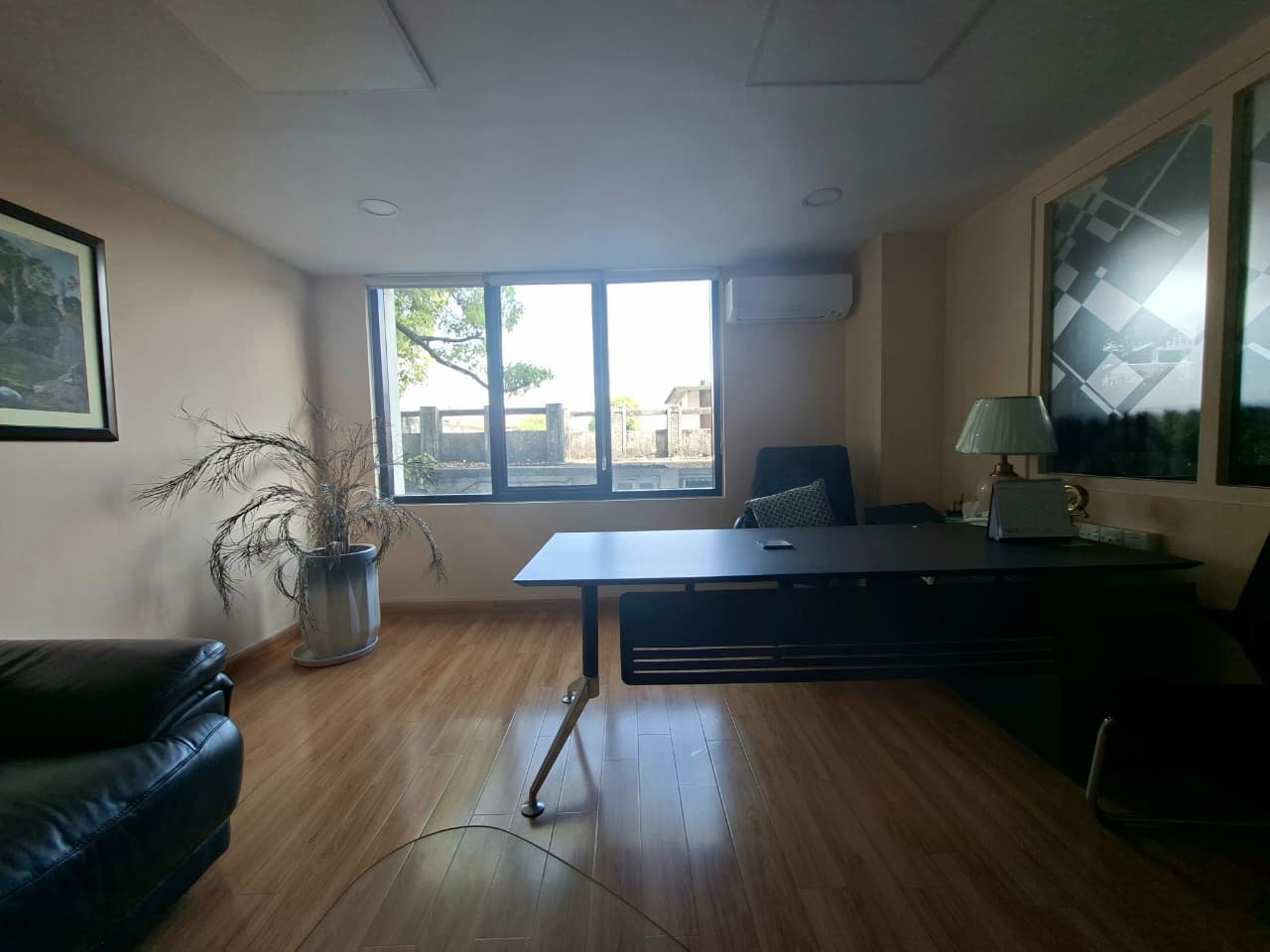 Office Space For Rent Office Space For Rent