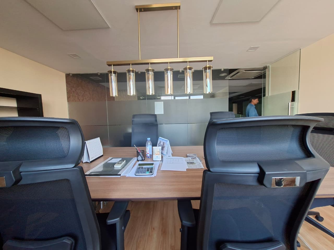 Office Space For Rent Office Space For Rent