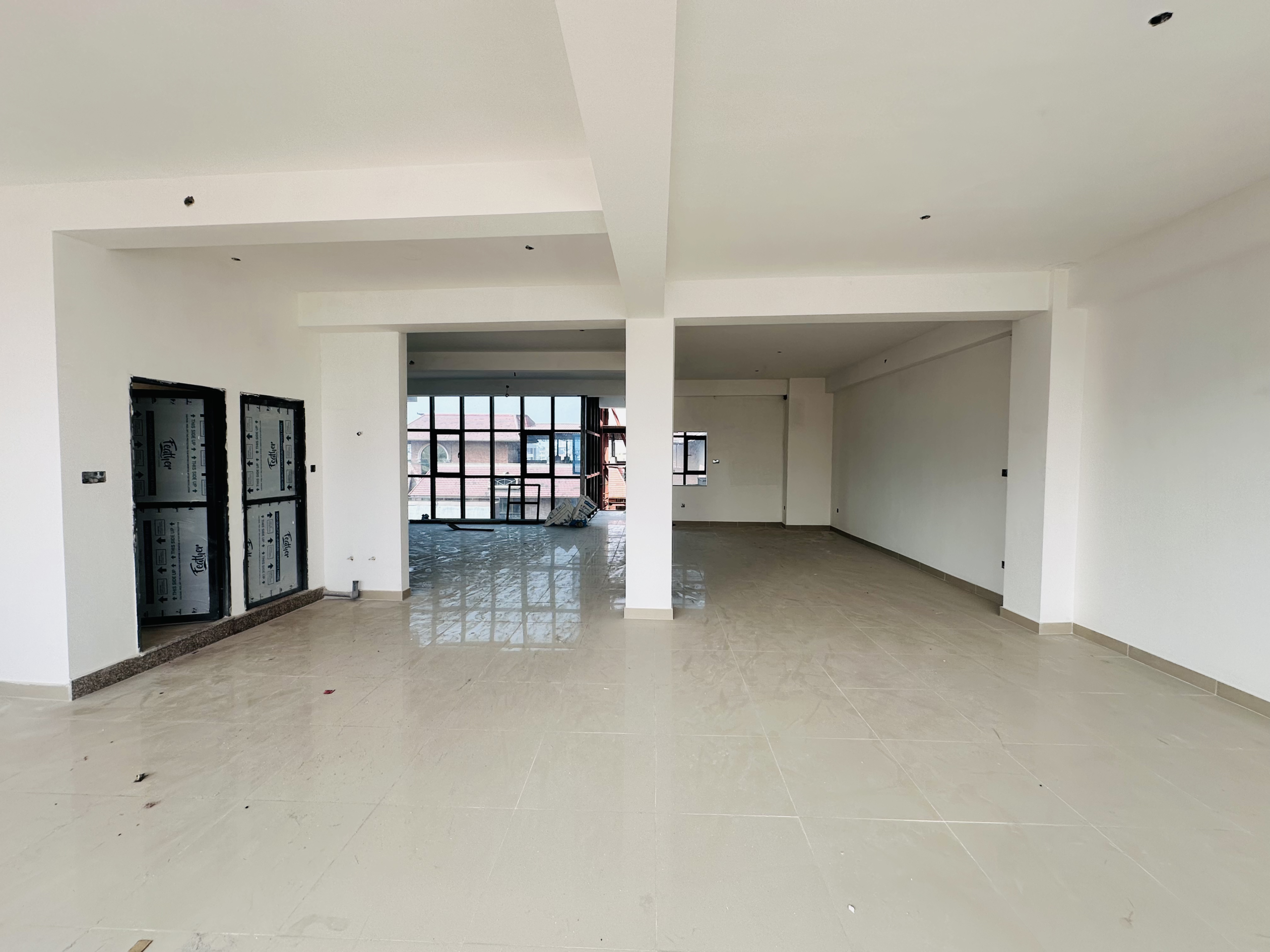 Commercial Space For Rent Commercial Space For Rent