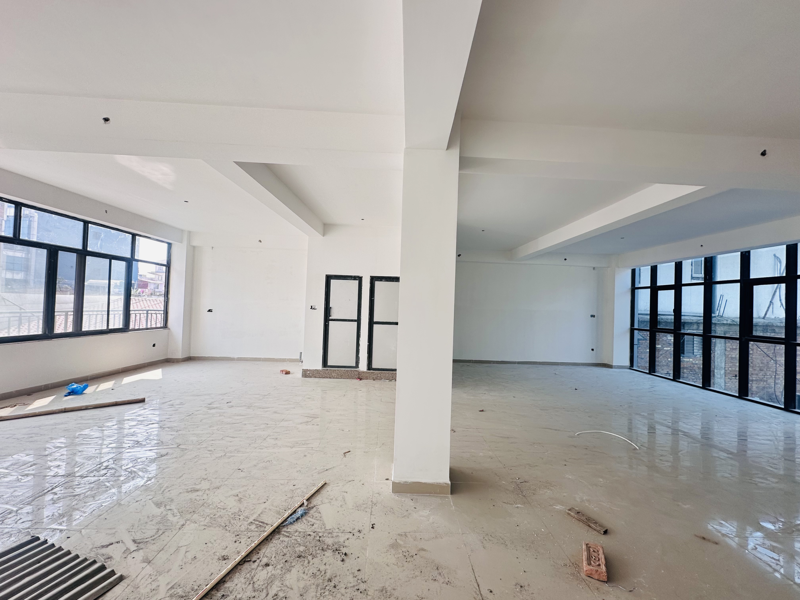 Commercial Space For Rent Commercial Space For Rent