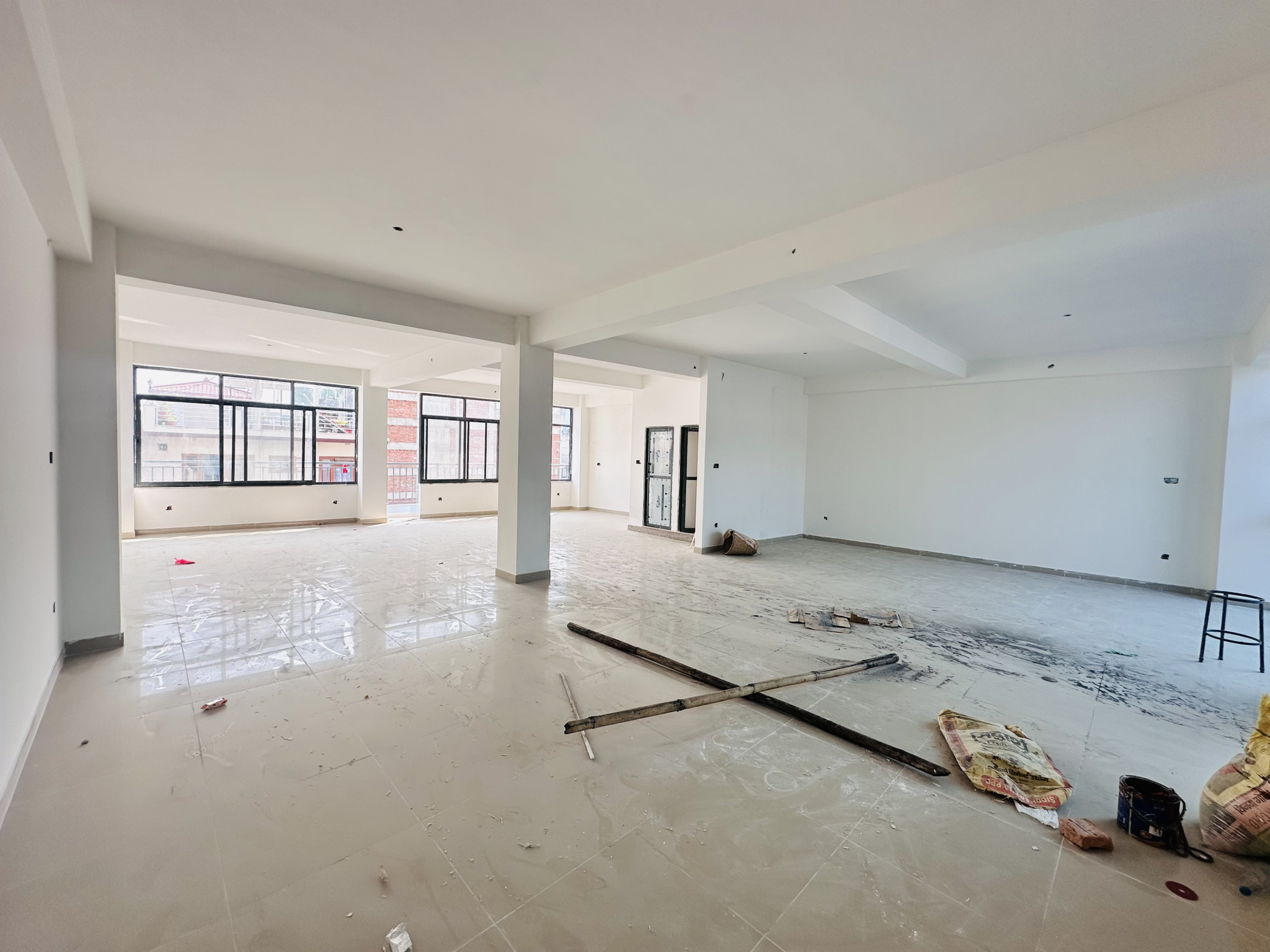 Commercial Space For Rent Commercial Space For Rent